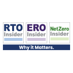 RTO Insider LLC