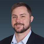 Speaker profile image for Steven Munson, CFA, ASA