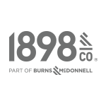 1898 & Co.