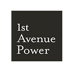 1st Avenue Power