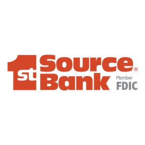 1st Source Bank