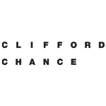 Clifford Chance