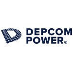 DEPCOM Power