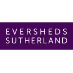 Eversheds Sutherland