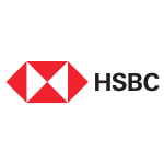 HSBC