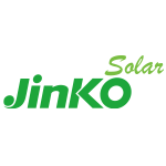 JinkoSolar