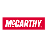 McCarthy Building Companies
