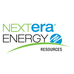 NextEra Energy Resources