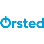 &Oslash;rsted
