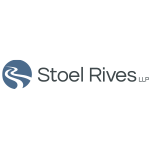 Stoel Rives LLP