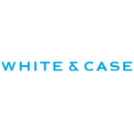 White & Case LLP