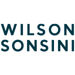 Wilson Sonsini