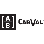 AB CarVal