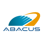 Abacus