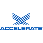Accelerate