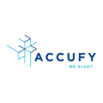 Accufy
