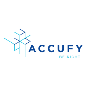 Accufy
