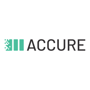 ACCURE
