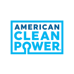 American Clean Power (ACP)