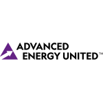 Advanced Energy United