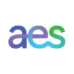 AES