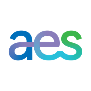 AES