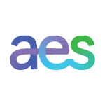 AES