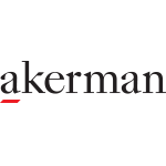 Akerman