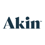Akin