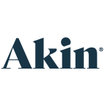 Akin