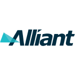 Alliant