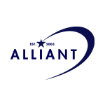 Alliant Consulting
