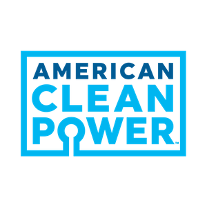 American Clean Power