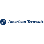 American Terawatt