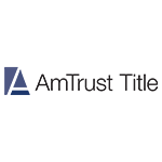AmTrust Title