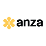 Anza Renewables