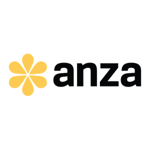 Anza