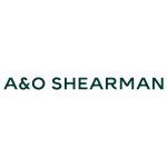 A&O Shearman