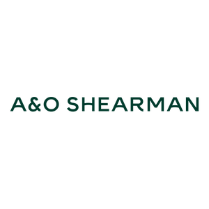 A&O Shearman LLP