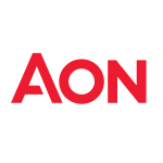 AON