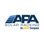 APA Solar