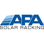 APA Solar