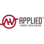Applied High Voltage