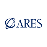 Ares Management Corporation