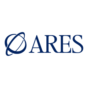 Ares Management