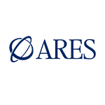 Ares Management Corporation