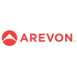 Arevon