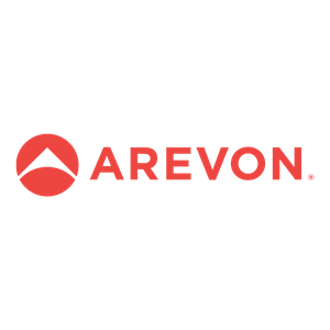 Arevon