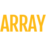Array Technologies