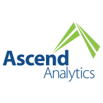Ascend Analytics